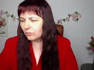 aliceinks's Live Sex Cam Show