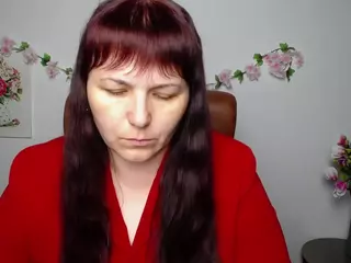 aliceinks's Live Sex Cam Show
