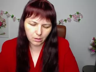 aliceinks's Live Sex Cam Show