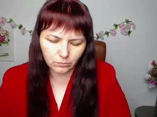 aliceinks's Live Sex Cam Show