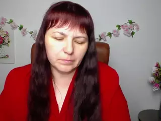 aliceinks's Live Sex Cam Show