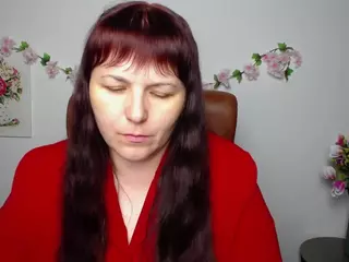 aliceinks's Live Sex Cam Show