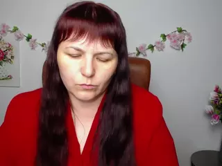 aliceinks's Live Sex Cam Show