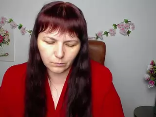 aliceinks's Live Sex Cam Show