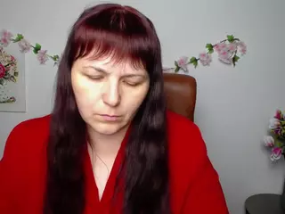 aliceinks's Live Sex Cam Show