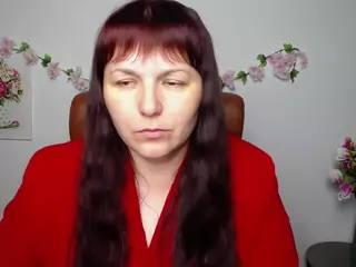 aliceinks's Live Sex Cam Show