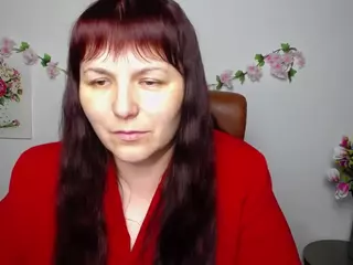 aliceinks's Live Sex Cam Show