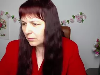 aliceinks's Live Sex Cam Show