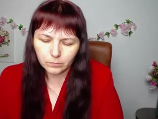 aliceinks's Live Sex Cam Show