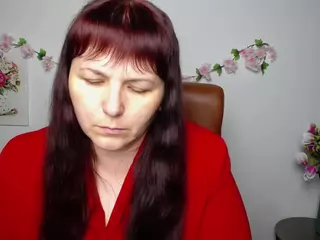 aliceinks's Live Sex Cam Show