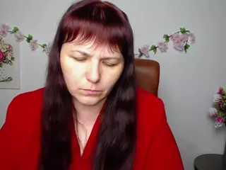 aliceinks's Live Sex Cam Show