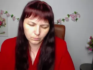 aliceinks's Live Sex Cam Show