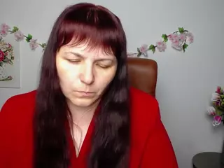 aliceinks's Live Sex Cam Show