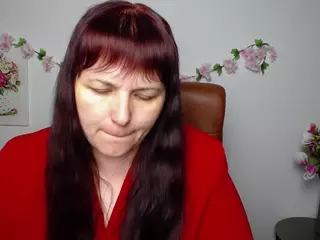 aliceinks's Live Sex Cam Show