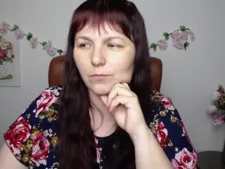 aliceinks's Live Sex Cam Show
