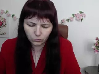 aliceinks's Live Sex Cam Show