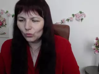 aliceinks's Live Sex Cam Show