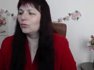 aliceinks's Live Sex Cam Show