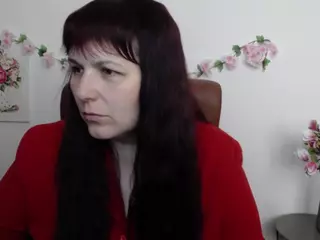 aliceinks's Live Sex Cam Show