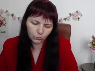 aliceinks's Live Sex Cam Show