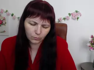 aliceinks's Live Sex Cam Show