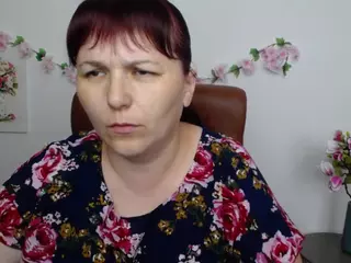 aliceinks's Live Sex Cam Show