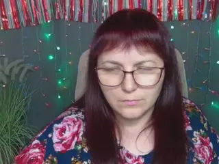 aliceinks's Live Sex Cam Show