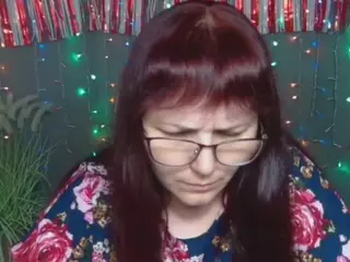 aliceinks's Live Sex Cam Show