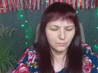 aliceinks's Live Sex Cam Show