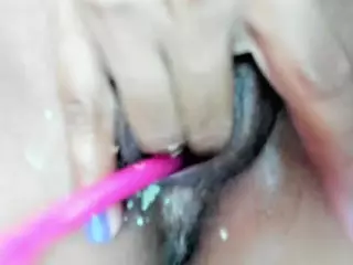 luiissa's Live Sex Cam Show