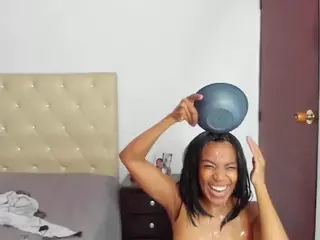 luiissa's Live Sex Cam Show