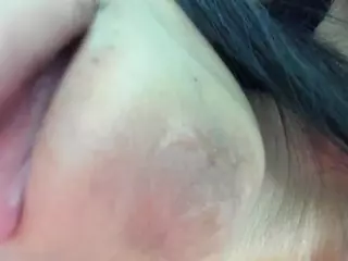 luiissa's Live Sex Cam Show