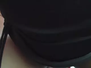 luiissa's Live Sex Cam Show