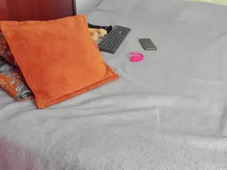 luiissa's Live Sex Cam Show