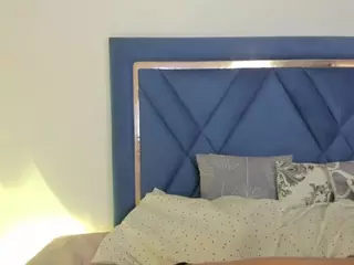 Eli brown's Live Sex Cam Show