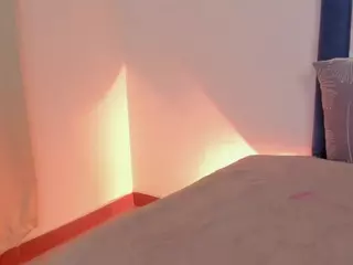 Eli brown's Live Sex Cam Show