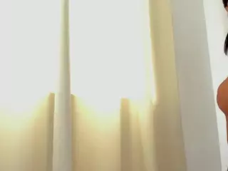 Eli brown's Live Sex Cam Show
