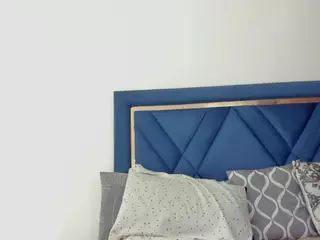 Eli brown's Live Sex Cam Show