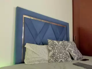 Eli brown's Live Sex Cam Show