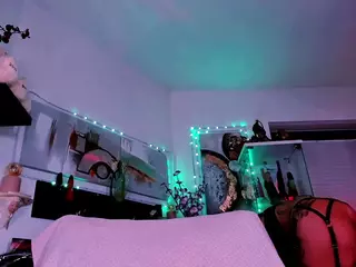 2bigass4_u's Live Sex Cam Show