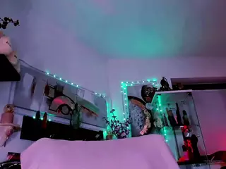 2bigass4_u's Live Sex Cam Show
