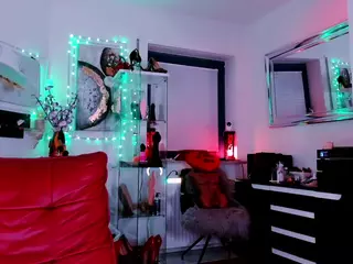 2bigass4_u's Live Sex Cam Show