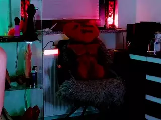 2bigass4_u's Live Sex Cam Show