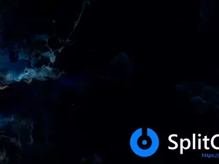 2bigass4_u's Live Sex Cam Show