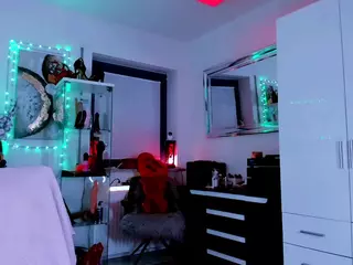 2bigass4_u's Live Sex Cam Show