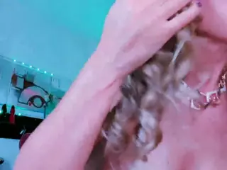 2bigass4_u's Live Sex Cam Show
