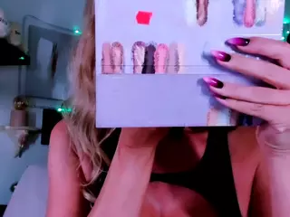 2bigass4_u's Live Sex Cam Show