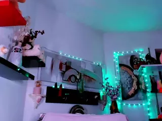 2bigass4_u's Live Sex Cam Show