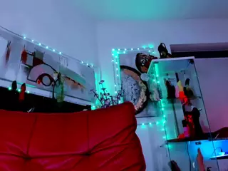 2bigass4_u's Live Sex Cam Show