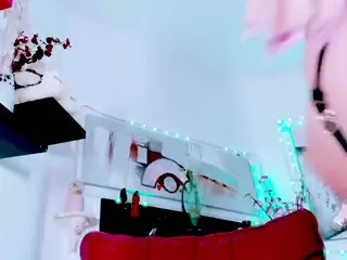 2bigass4_u's Live Sex Cam Show
